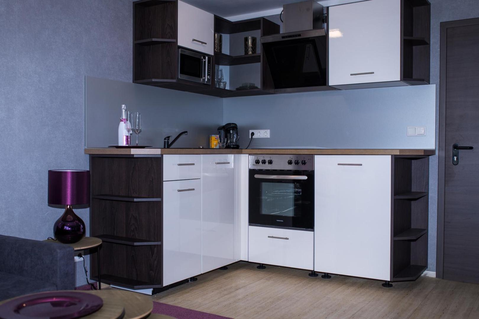 Hotel Hubertushof Lichtenau  Екстериор снимка