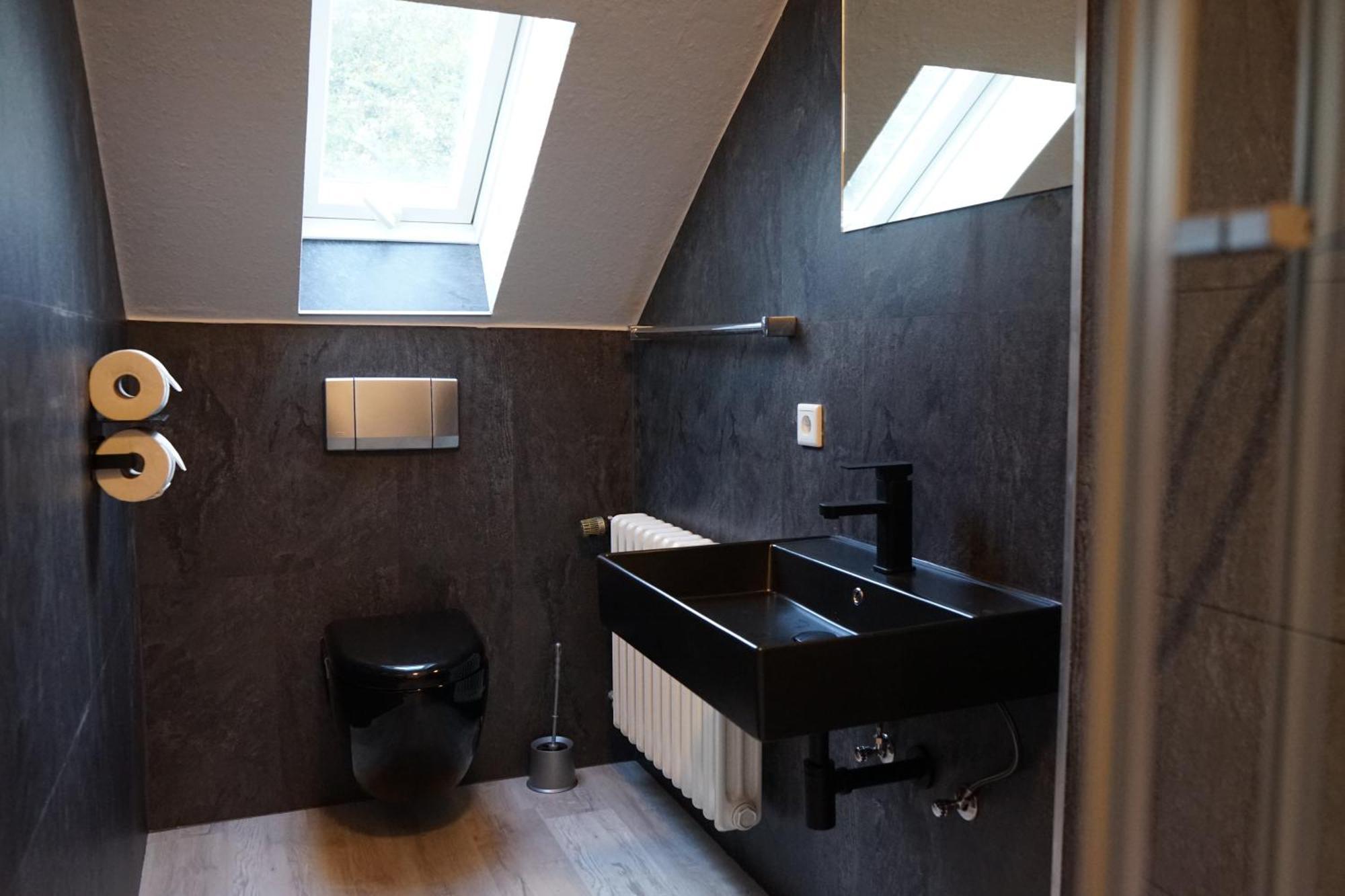 Hotel Hubertushof Lichtenau  Екстериор снимка